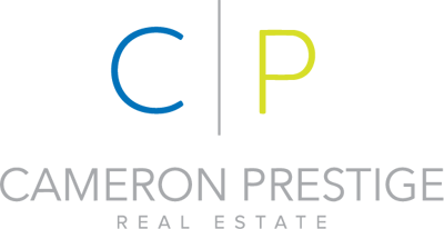 Cameron Prestige Real Estate